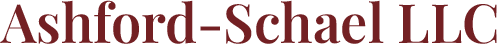 Ashford-Schael LLC