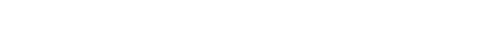 Ashford-Schael LLC